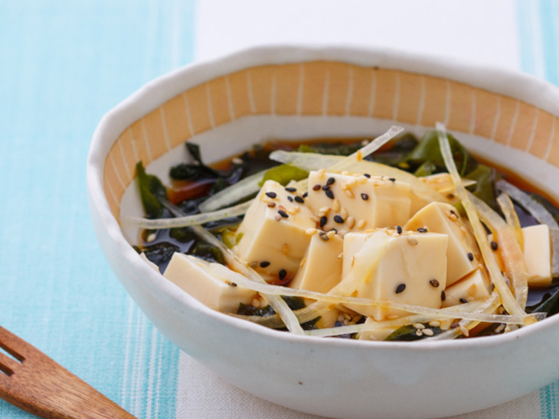 ��������ʳ�����嶹��ɳ��������