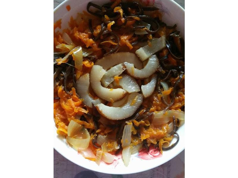 ���λ�����ľ����е�����