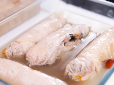 ľ����ݻ����漦��������