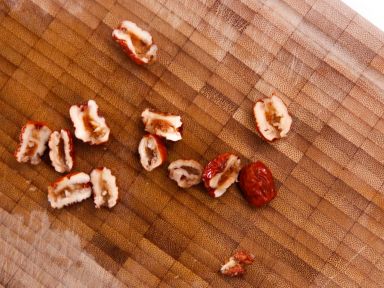 ľ����ݻ����漦��������