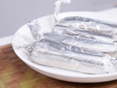 ľ����ݻ����漦��������