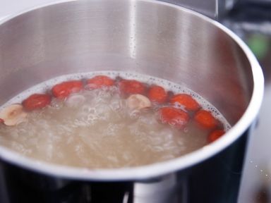 ľ����ݻ����漦��������