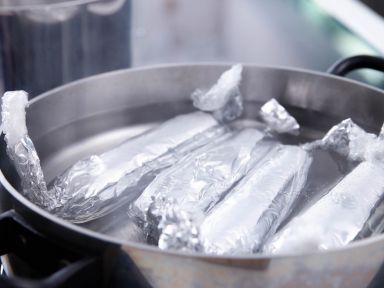 ľ����ݻ����漦��������