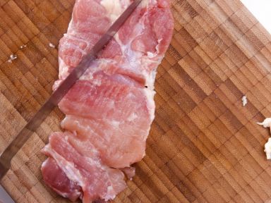 ľ����ݻ����漦��������