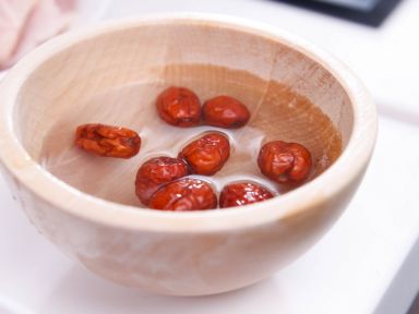 ľ����ݻ����漦��������