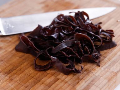 ľ����ݻ����漦��������