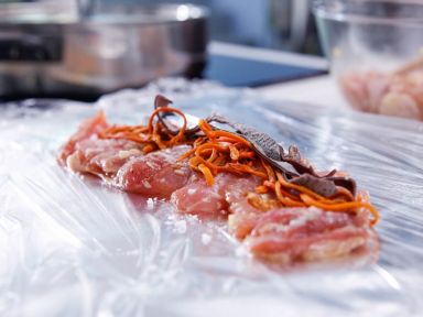 ľ����ݻ����漦��������