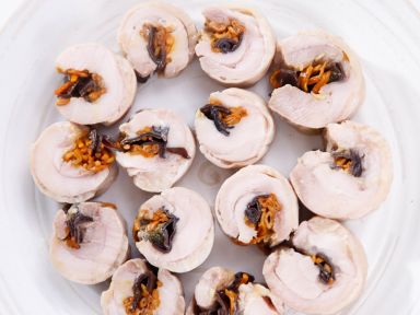 ľ����ݻ����漦��������