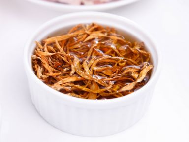 ľ����ݻ����漦��������