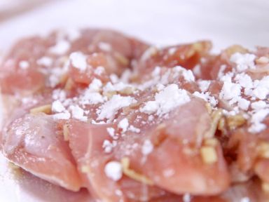 ľ����ݻ����漦��������