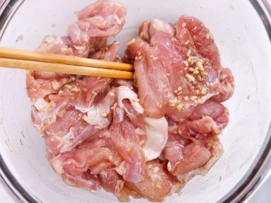 ľ����ݻ����漦��������