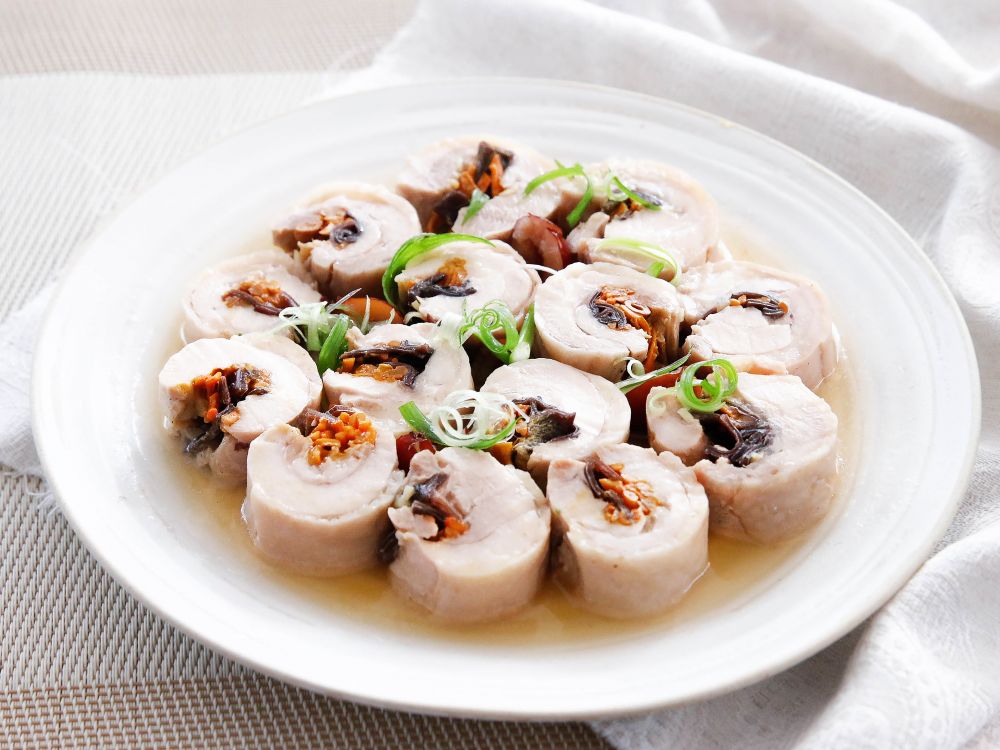 ľ����ݻ����漦��������