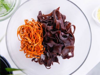 ľ����ݻ����漦��������