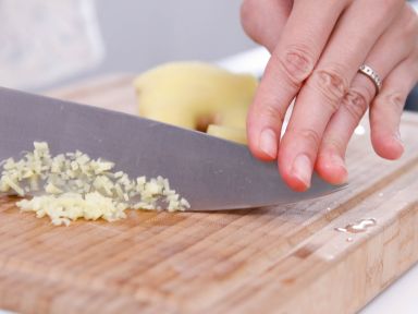 ľ����ݻ����漦��������