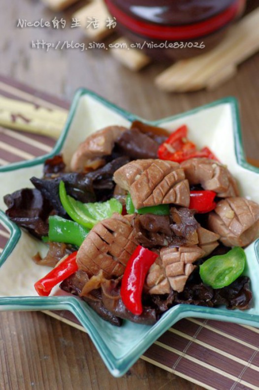 ��ľ��������������