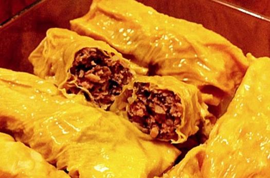 ľ�������������ⸯƤ��������