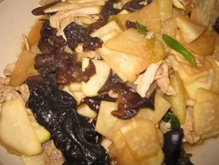 ��Ƭľ����ͷ�˵�����