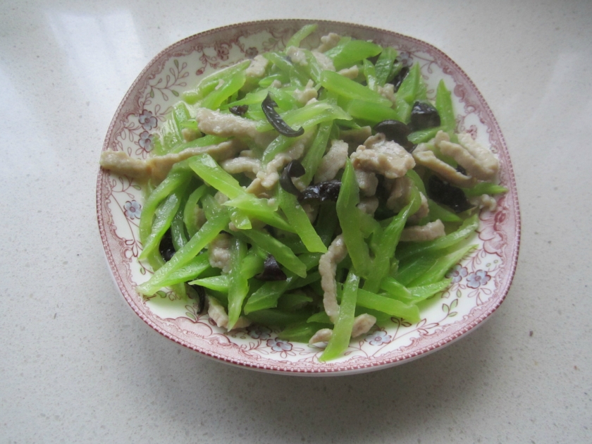 ݫ��ľ����˿������