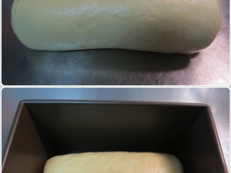 ���춹��˾ ��������