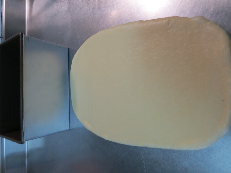 ���춹��˾ ��������