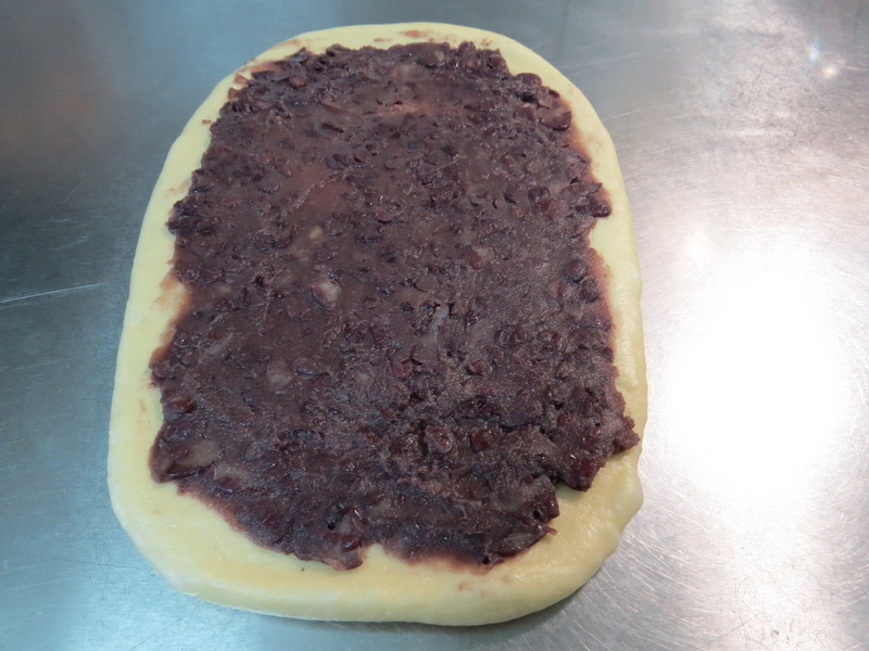 ���춹��˾ ��������