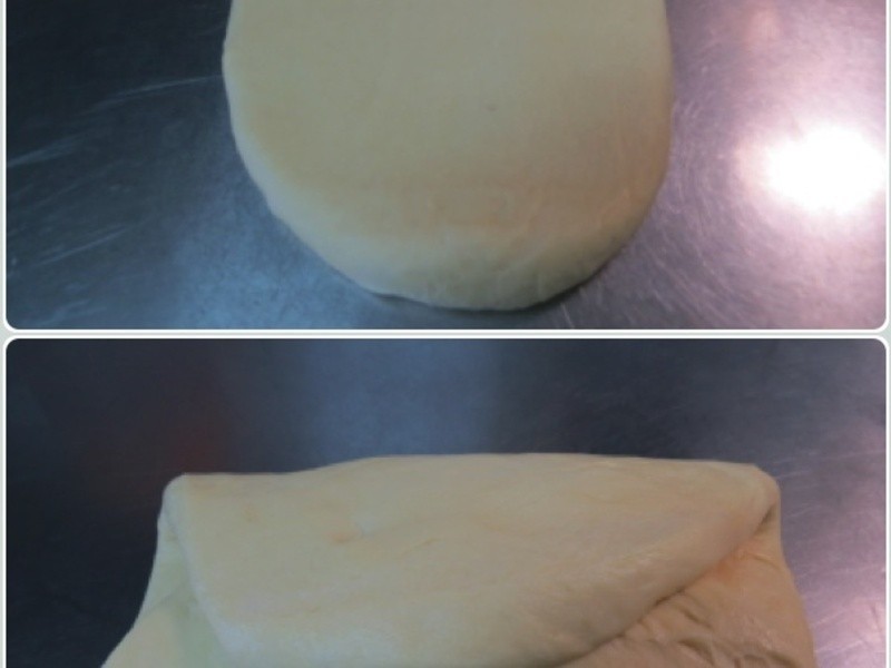 ���춹��˾ ��������