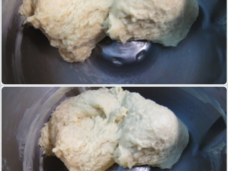 ���춹��˾ ��������