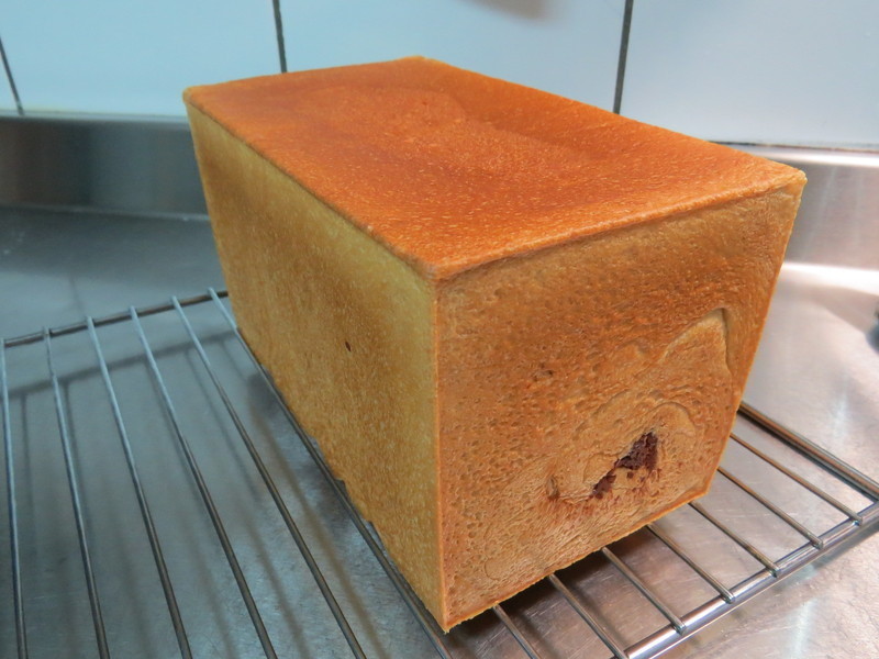 ���춹��˾ ��������