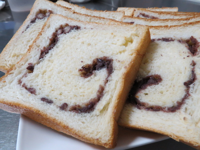 ���춹��˾ ��������