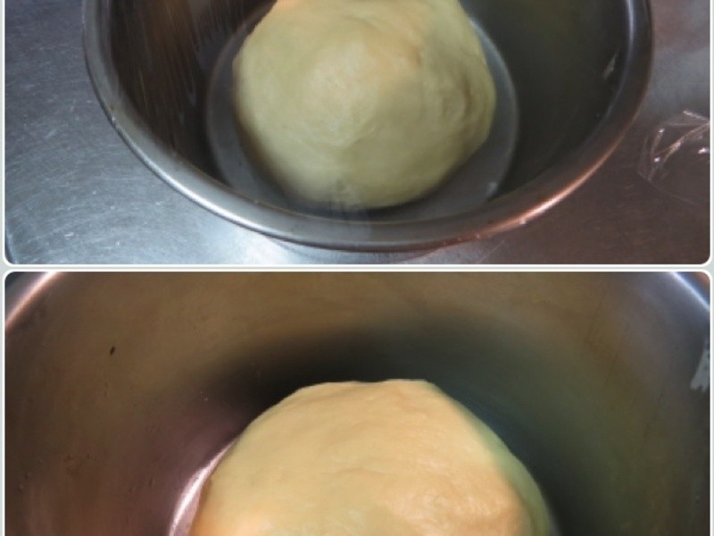 ���춹��˾ ��������