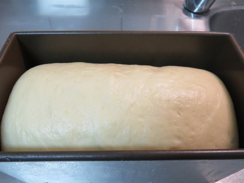 ���춹��˾ ��������