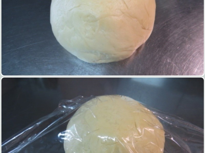 ���춹��˾ ��������