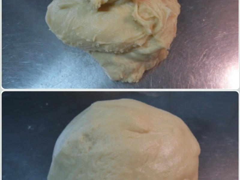 ���춹��˾ ��������