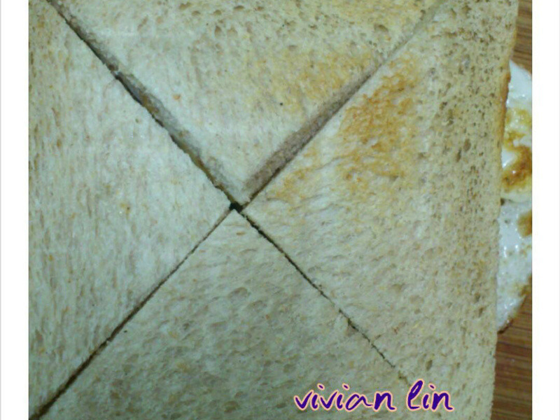 ����������������ʳ�����㵰��˾������