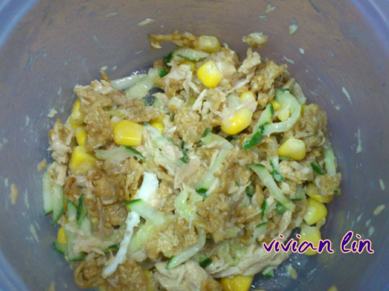 ����������������ʳ�����㵰��˾������