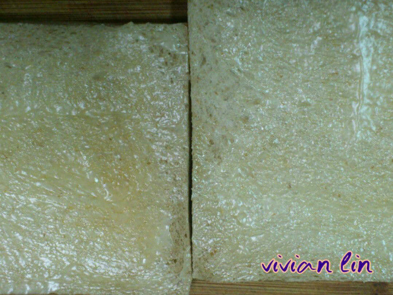 ����������������ʳ�����㵰��˾������