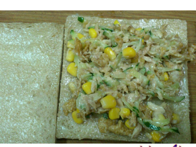 ����������������ʳ�����㵰��˾������