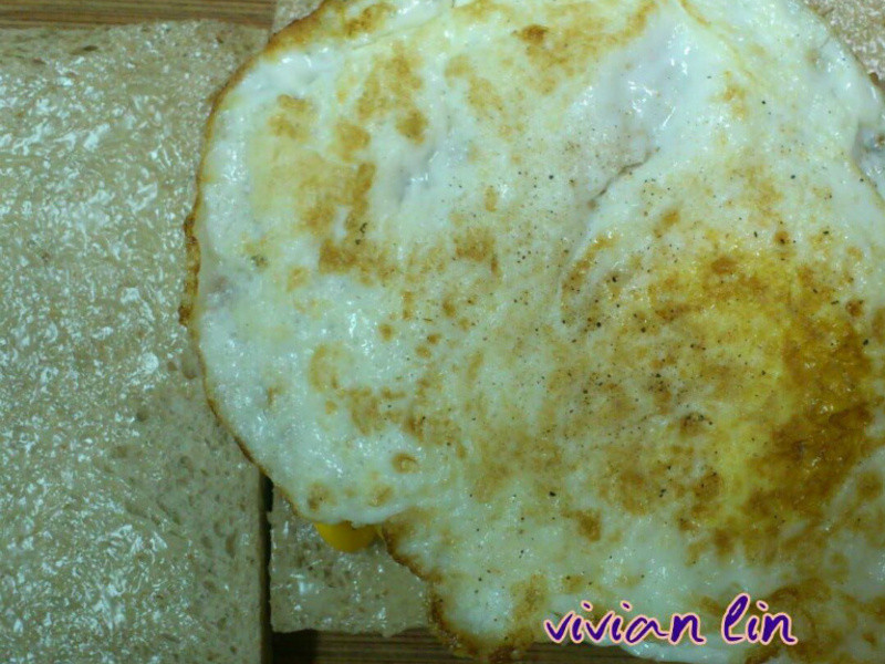 ����������������ʳ�����㵰��˾������