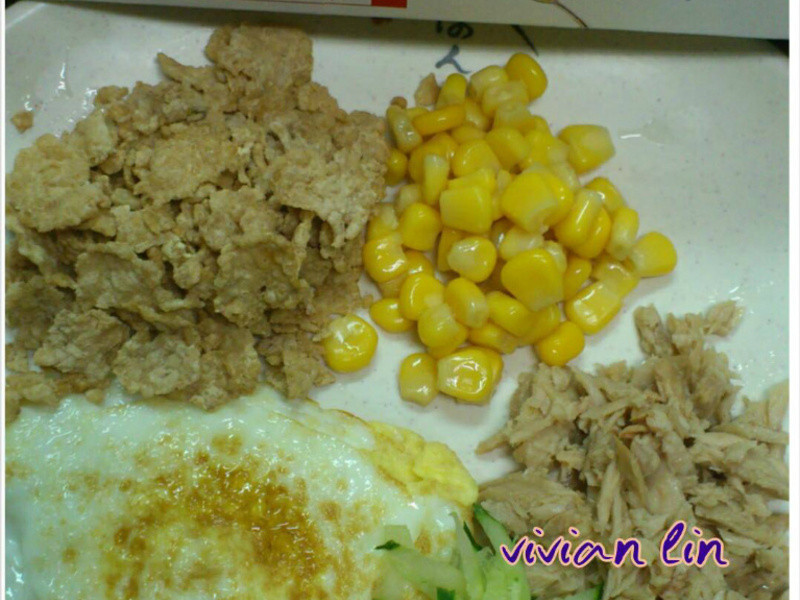 ����������������ʳ�����㵰��˾������