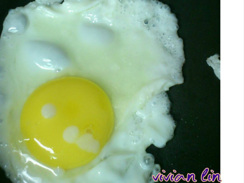 ����������������ʳ�����㵰��˾������