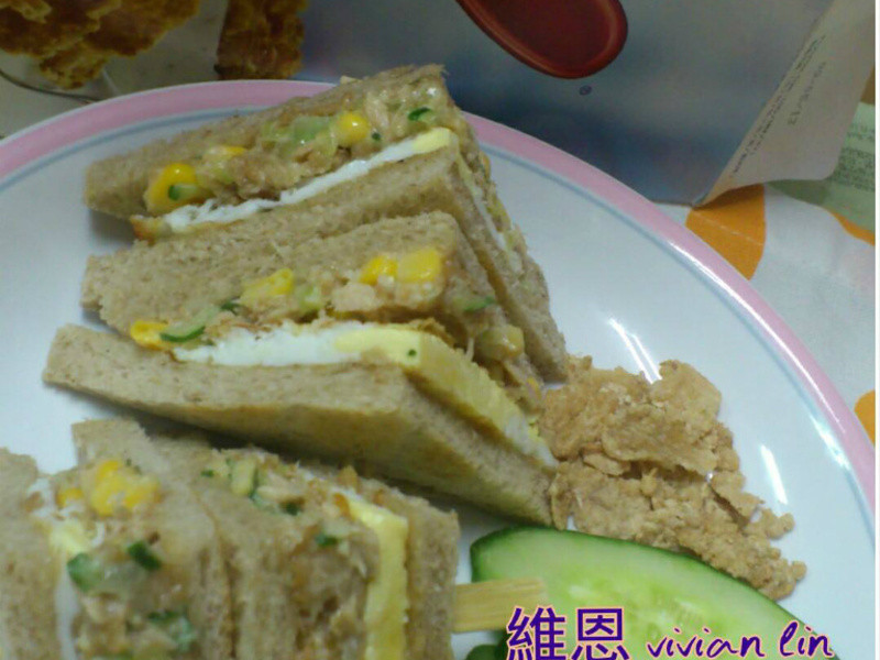 ����������������ʳ�����㵰��˾������