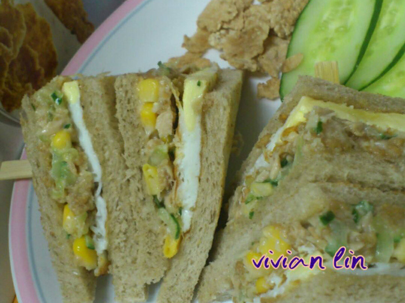 ����������������ʳ�����㵰��˾������