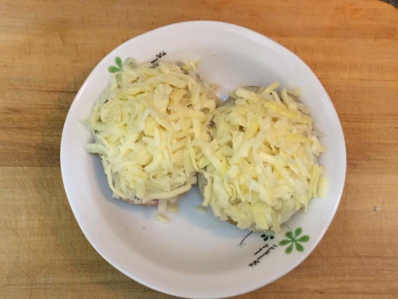 �h���������ѵ�����