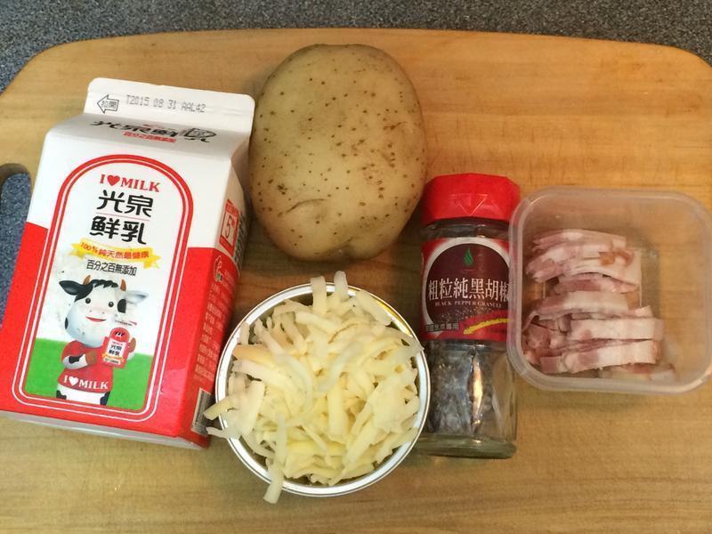 �h���������ѵ�����