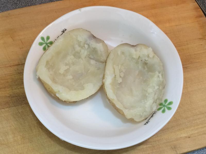 �h���������ѵ�����