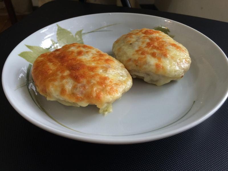 �h���������ѵ�����