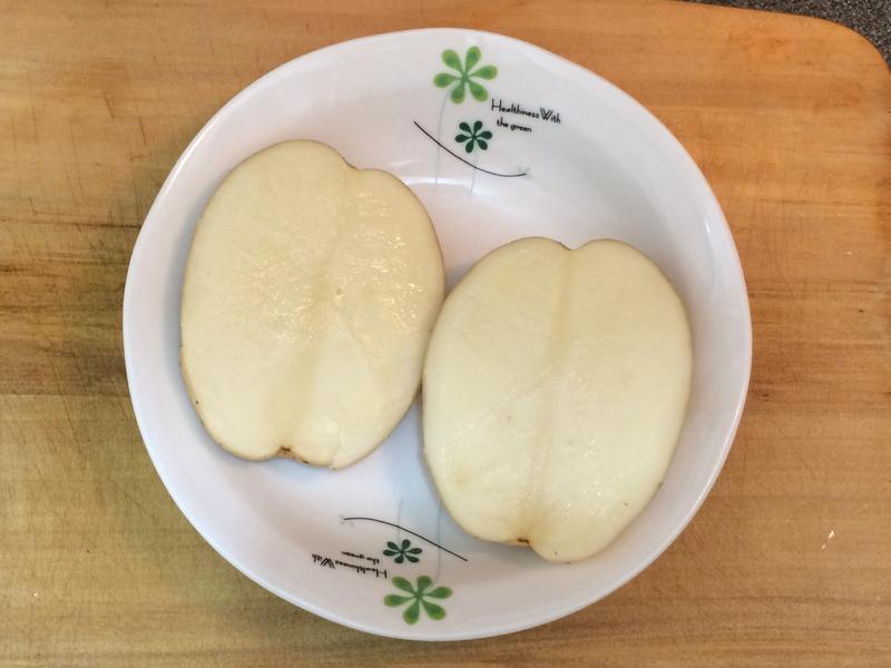 �h���������ѵ�����