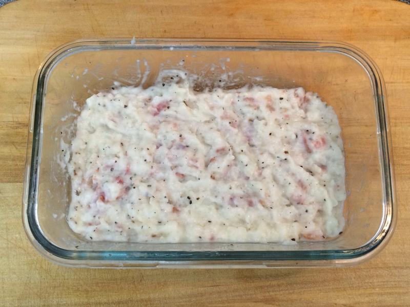 �h���������ѵ�����