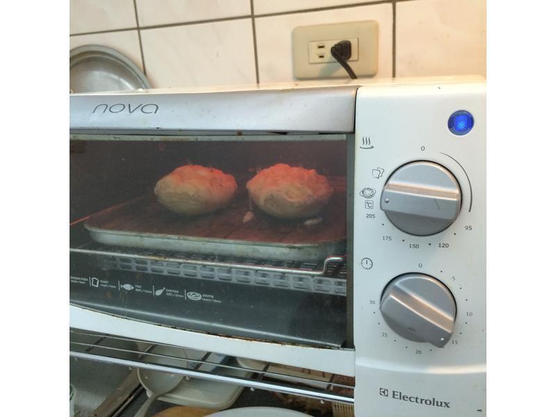 �h���������ѵ�����