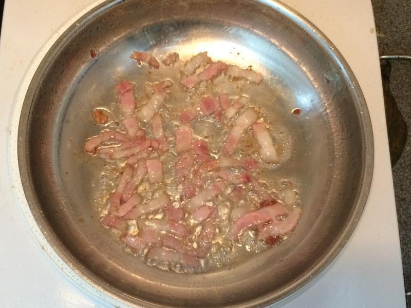 �h���������ѵ�����